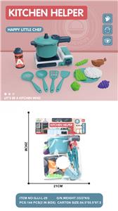 Kitchenware / tableware / tea - OBL10118445