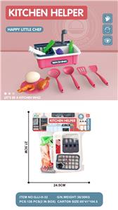 Kitchenware / tableware / tea - OBL10118450