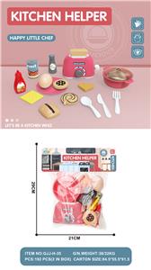 Kitchenware / tableware / tea - OBL10118456