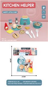 Kitchenware / tableware / tea - OBL10118457