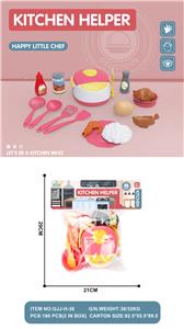 Kitchenware / tableware / tea - OBL10118458