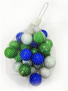 Beauty set - OBL10118545