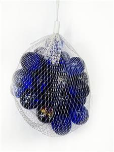 Beauty set - OBL10118547