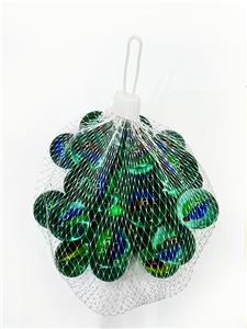 Beauty set - OBL10118548