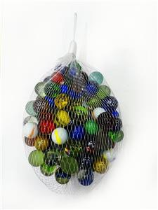 Beauty set - OBL10118551