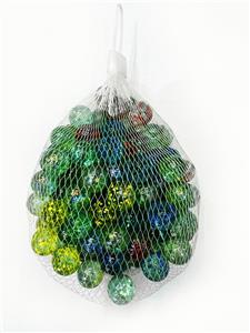 Beauty set - OBL10118552