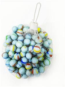 Beauty set - OBL10118557