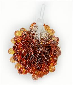 Beauty set - OBL10118558