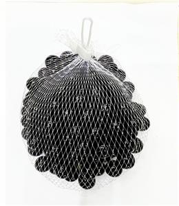 Beauty set - OBL10118562