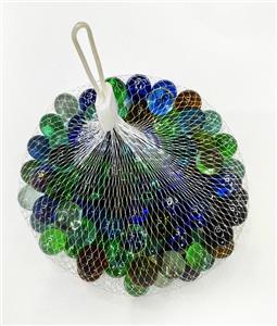 Beauty set - OBL10118563