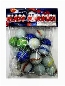 Beauty set - OBL10118564