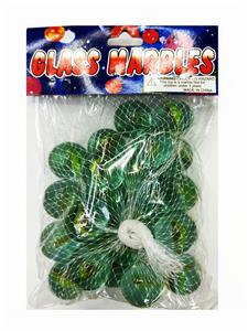 Beauty set - OBL10118567