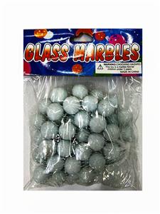 Beauty set - OBL10118570