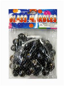 Beauty set - OBL10118572