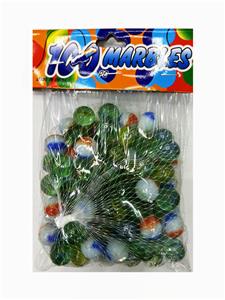 Beauty set - OBL10118573