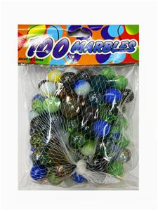 Beauty set - OBL10118574