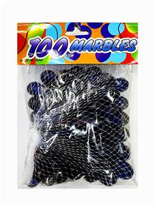 Beauty set - OBL10118575