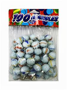 Beauty set - OBL10118576