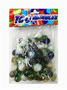 Beauty set - OBL10118577