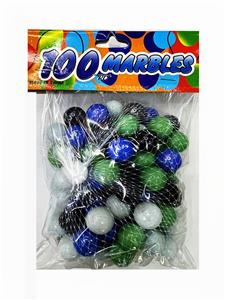 Beauty set - OBL10118578