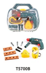 工具套装(ABS) - OBL10118835