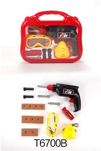 TOOL SERIES - OBL10118837