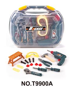 TOOL SERIES - OBL10118840