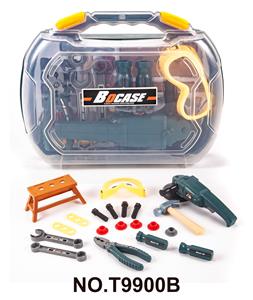 TOOL SERIES - OBL10118841