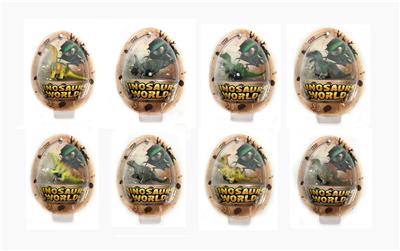 Animaltoys - OBL10118936