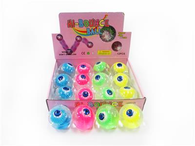 Bouncing Ball - OBL10118971