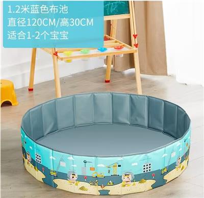 Beach toys - OBL10119406