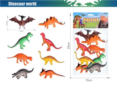 Animaltoys - OBL10119922