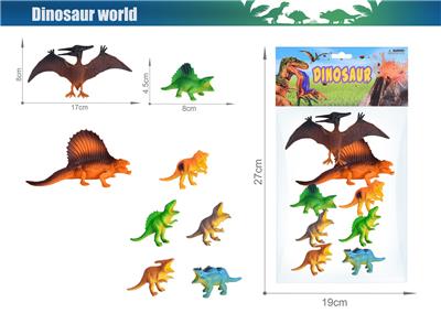 Animaltoys - OBL10119940