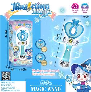 Beauty set - OBL10120625