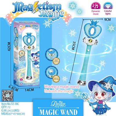 Beauty set - OBL10120631