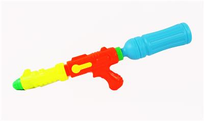 Water gun - OBL10120996