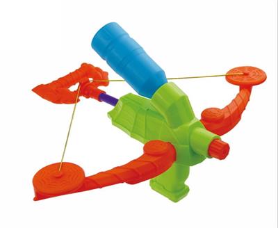 Water gun - OBL10121015