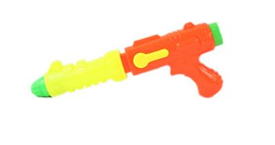 Water gun - OBL10121053