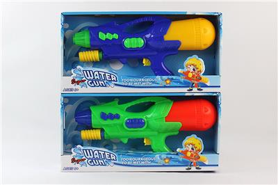 Water gun - OBL10121086