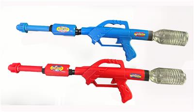 Water gun - OBL10121089