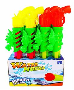 Water gun - OBL10121117