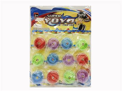 YOYO - OBL10121228