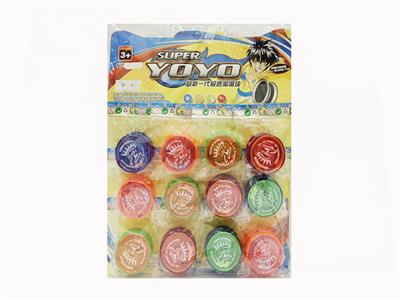 YOYO - OBL10121229