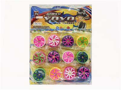 YOYO - OBL10121232