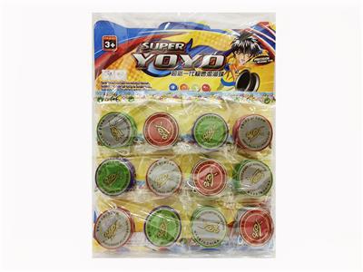 YOYO - OBL10121233