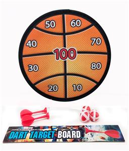 Target - OBL10121290
