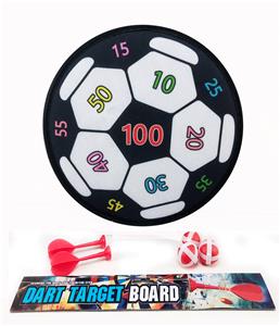 Target - OBL10121291