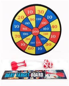 Target - OBL10121293