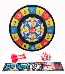Target - OBL10121294