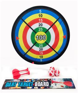 Target - OBL10121295